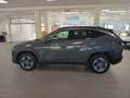 Hyundai TUCSON Tucson 1,6 T-GDI HEV 2WD Jubile *LED*Navi*Sitzh... Grau - thumbnail 3