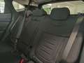 Hyundai TUCSON Tucson 1,6 T-GDI HEV 2WD Jubile *LED*Navi*Sitzh... Grau - thumbnail 24