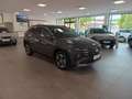 Hyundai TUCSON Tucson 1,6 T-GDI HEV 2WD Jubile *LED*Navi*Sitzh... Grau - thumbnail 7