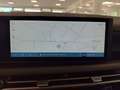 Hyundai TUCSON Tucson 1,6 T-GDI HEV 2WD Jubile *LED*Navi*Sitzh... Grau - thumbnail 11