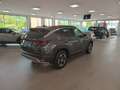 Hyundai TUCSON Tucson 1,6 T-GDI HEV 2WD Jubile *LED*Navi*Sitzh... Grau - thumbnail 5