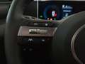 Hyundai TUCSON Tucson 1,6 T-GDI HEV 2WD Jubile *LED*Navi*Sitzh... Grau - thumbnail 22