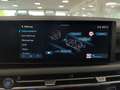 Hyundai TUCSON Tucson 1,6 T-GDI HEV 2WD Jubile *LED*Navi*Sitzh... Grau - thumbnail 17