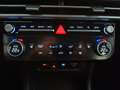 Hyundai TUCSON Tucson 1,6 T-GDI HEV 2WD Jubile *LED*Navi*Sitzh... Grau - thumbnail 13