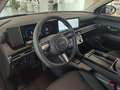 Hyundai TUCSON Tucson 1,6 T-GDI HEV 2WD Jubile *LED*Navi*Sitzh... Grau - thumbnail 8