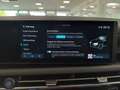 Hyundai TUCSON Tucson 1,6 T-GDI HEV 2WD Jubile *LED*Navi*Sitzh... Grau - thumbnail 20