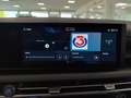 Hyundai TUCSON Tucson 1,6 T-GDI HEV 2WD Jubile *LED*Navi*Sitzh... Grau - thumbnail 14