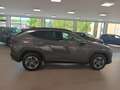Hyundai TUCSON Tucson 1,6 T-GDI HEV 2WD Jubile *LED*Navi*Sitzh... Grau - thumbnail 6