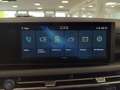 Hyundai TUCSON Tucson 1,6 T-GDI HEV 2WD Jubile *LED*Navi*Sitzh... Grau - thumbnail 15