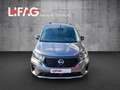 Nissan Townstar Tekna L1 DIG-T 130  *ab € 26.990,-* Grigio - thumbnail 3
