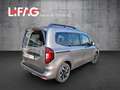 Nissan Townstar Tekna L1 DIG-T 130  *ab € 26.990,-* Grigio - thumbnail 6