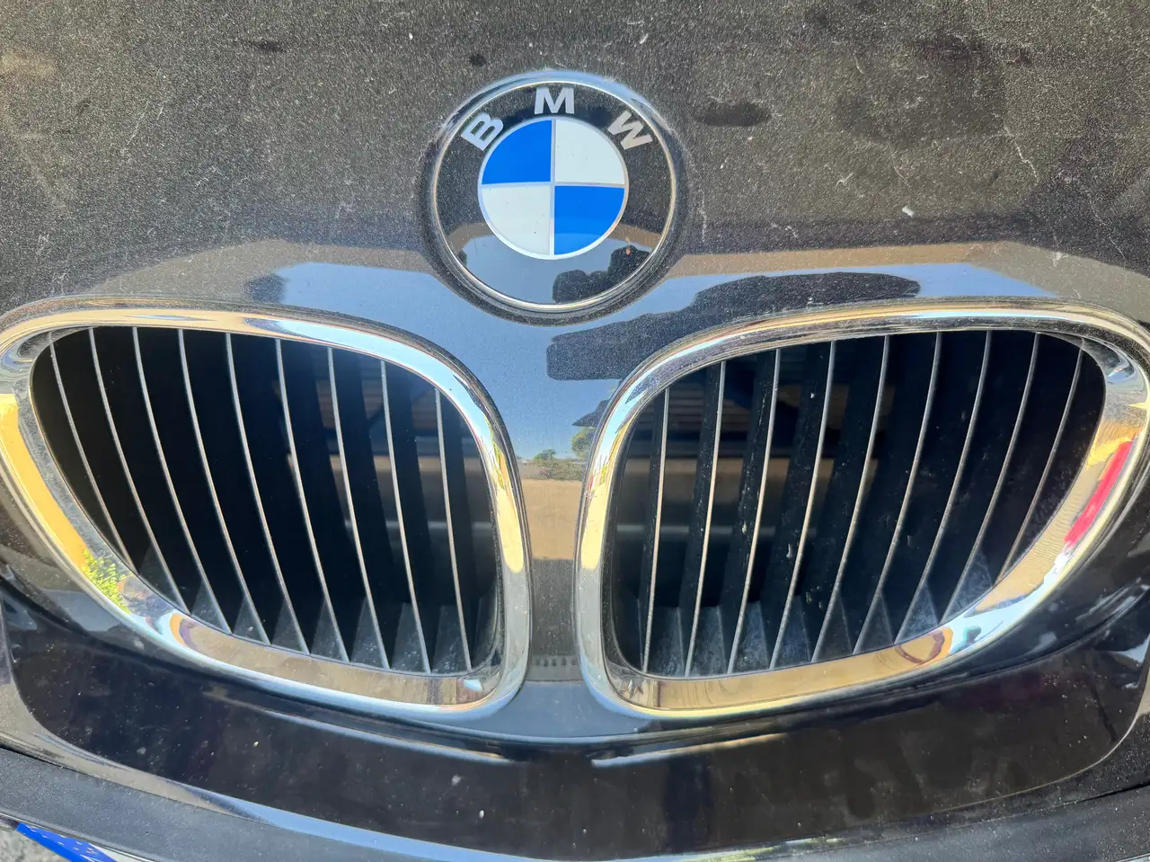 BMW Z3 roadster 2.0, foto 6