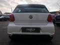 Volkswagen Polo Polo GT 140 1.4 16V TSI ACT BlueMotion Wit - thumbnail 6