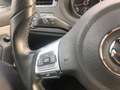 Volkswagen Polo Polo GT 140 1.4 16V TSI ACT BlueMotion Blanc - thumbnail 14