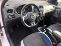 Volkswagen Polo Polo GT 140 1.4 16V TSI ACT BlueMotion Blanc - thumbnail 9