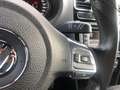 Volkswagen Polo Polo GT 140 1.4 16V TSI ACT BlueMotion Blanco - thumbnail 15