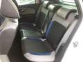 Volkswagen Polo Polo GT 140 1.4 16V TSI ACT BlueMotion Blanc - thumbnail 12