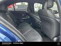Mercedes-Benz C 300 C 300 d AMG Burmester3D Memory Vorr.-Distronic LED Blau - thumbnail 15