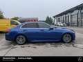 Mercedes-Benz C 300 C 300 d AMG Burmester3D Memory Vorr.-Distronic LED Blau - thumbnail 7