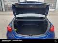 Mercedes-Benz C 300 C 300 d AMG Burmester3D Memory Vorr.-Distronic LED Blau - thumbnail 16
