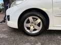Peugeot 207 1.4 VTi 95 CV 5p. Millesim 200 - thumbnail 11