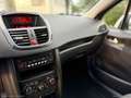 Peugeot 207 1.4 VTi 95 CV 5p. Millesim 200 - thumbnail 18