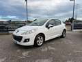 Peugeot 207 1.4 VTi 95 CV 5p. Millesim 200 - thumbnail 2