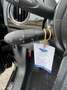 Fiat 500C 1.2 Lounge Cabrio 2017 Zwart - thumbnail 12