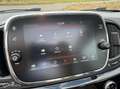Fiat 500C 1.2 Lounge Cabrio 2017 Zwart - thumbnail 14