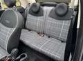 Fiat 500C 1.2 Lounge Cabrio 2017 Zwart - thumbnail 15