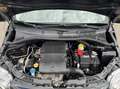 Fiat 500C 1.2 Lounge Cabrio 2017 Zwart - thumbnail 19