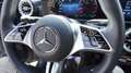Mercedes-Benz A 180 PROGRESSIVE/PANODAK/18"/NIGHTPAK/LED/CAM Grigio - thumbnail 7