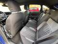 Volkswagen Taigo 1.5TSI DSG R-Line *Anhängerkupplung*Navi-vorber Bleu - thumbnail 23