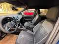 Volkswagen Taigo 1.5TSI DSG R-Line *Anhängerkupplung*Navi-vorber Bleu - thumbnail 13