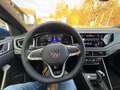 Volkswagen Taigo 1.5TSI DSG R-Line *Anhängerkupplung*Navi-vorber Bleu - thumbnail 16