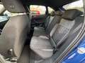 Volkswagen Taigo 1.5TSI DSG R-Line *Anhängerkupplung*Navi-vorber Bleu - thumbnail 24
