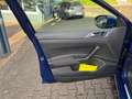 Volkswagen Taigo 1.5TSI DSG R-Line *Anhängerkupplung*Navi-vorber Bleu - thumbnail 12