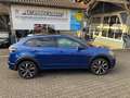 Volkswagen Taigo 1.5TSI DSG R-Line *Anhängerkupplung*Navi-vorber Azul - thumbnail 4