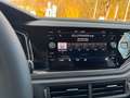 Volkswagen Taigo 1.5TSI DSG R-Line *Anhängerkupplung*Navi-vorber Bleu - thumbnail 19
