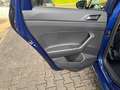 Volkswagen Taigo 1.5TSI DSG R-Line *Anhängerkupplung*Navi-vorber Bleu - thumbnail 22
