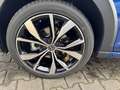 Volkswagen Taigo 1.5TSI DSG R-Line *Anhängerkupplung*Navi-vorber Bleu - thumbnail 9