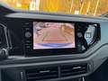 Volkswagen Taigo 1.5TSI DSG R-Line *Anhängerkupplung*Navi-vorber Bleu - thumbnail 20