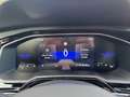 Volkswagen Taigo 1.5TSI DSG R-Line *Anhängerkupplung*Navi-vorber Bleu - thumbnail 18