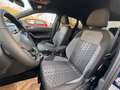 Volkswagen Taigo 1.5TSI DSG R-Line *Anhängerkupplung*Navi-vorber Bleu - thumbnail 14