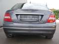 Mercedes-Benz C 250 CGI Lim. Avantgarde BIXENON/NAVI/PDC Grau - thumbnail 3