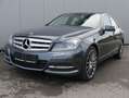 Mercedes-Benz C 250 CGI Lim. Avantgarde BIXENON/NAVI/PDC Grau - thumbnail 1