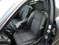 Mercedes-Benz C 250 CGI Lim. Avantgarde BIXENON/NAVI/PDC Grau - thumbnail 8