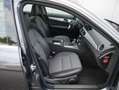 Mercedes-Benz C 250 CGI Lim. Avantgarde BIXENON/NAVI/PDC Grau - thumbnail 12