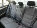 Mercedes-Benz C 250 CGI Lim. Avantgarde BIXENON/NAVI/PDC Grau - thumbnail 10