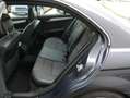 Mercedes-Benz C 250 CGI Lim. Avantgarde BIXENON/NAVI/PDC Grau - thumbnail 9